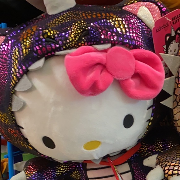 Meet your Posher, Lauren - Picture 1 of 1